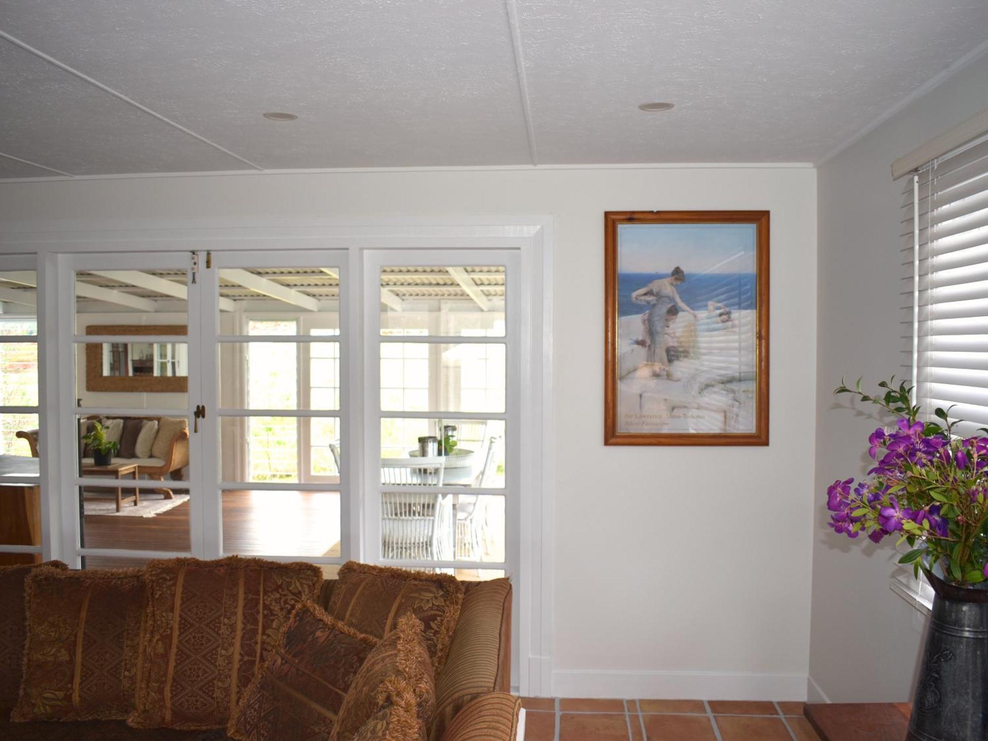 Maleny Homestead & Cottage Экстерьер фото