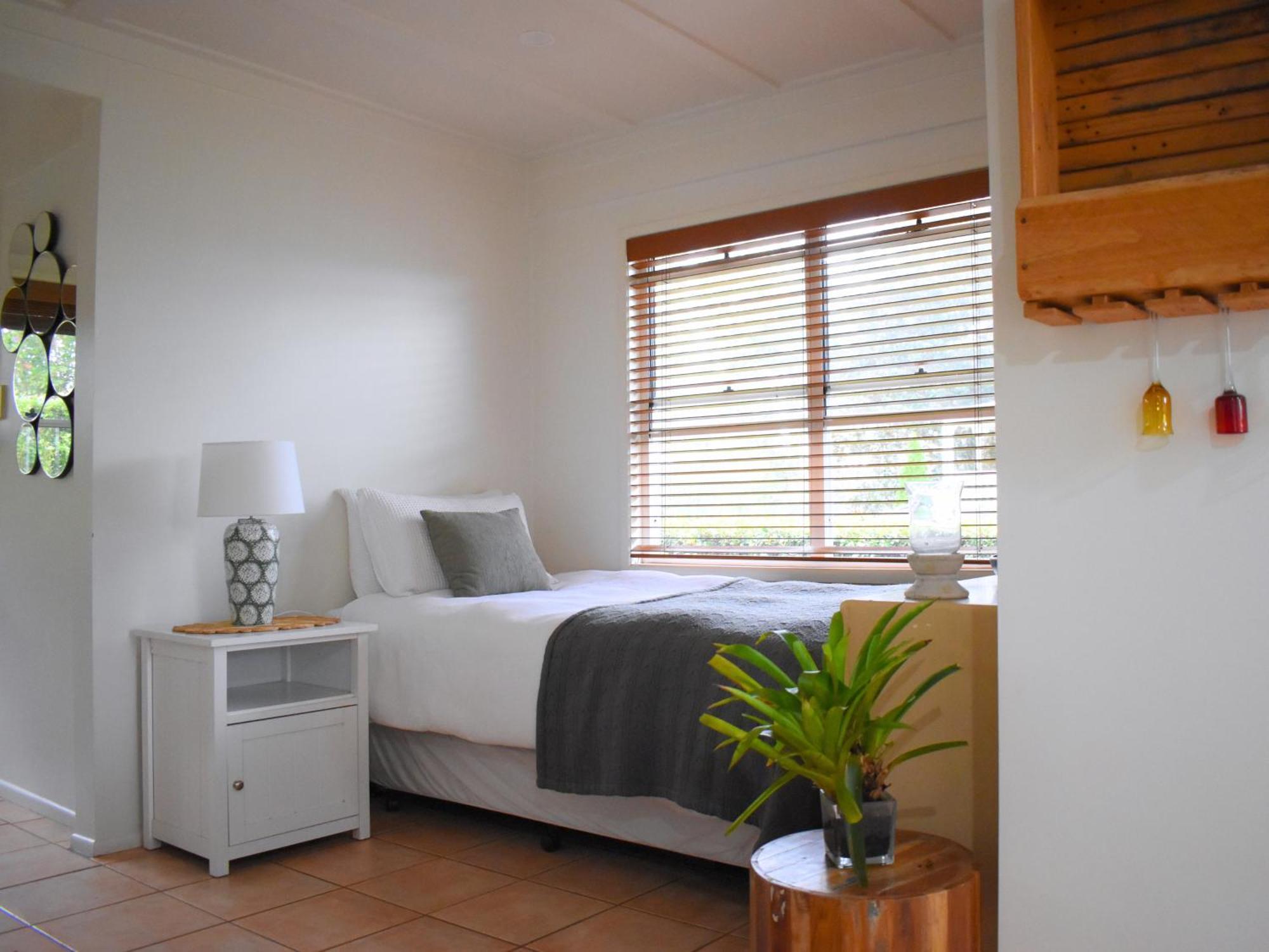 Maleny Homestead & Cottage Экстерьер фото